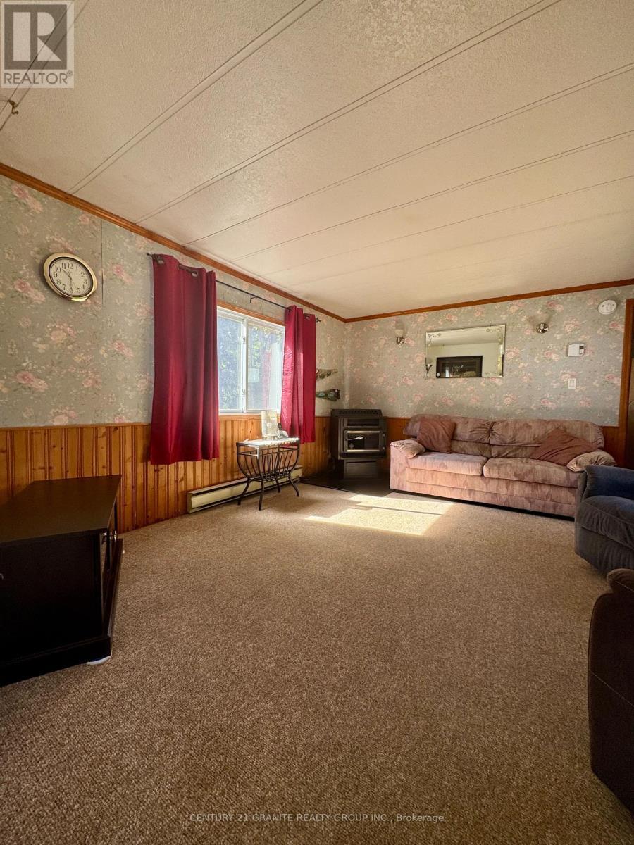 1641 Boulter Road, Carlow/Mayo (Carlow Ward), ON