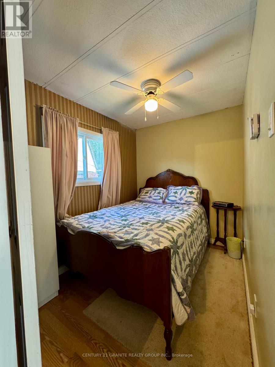 1641 Boulter Road, Carlow/Mayo (Carlow Ward), ON