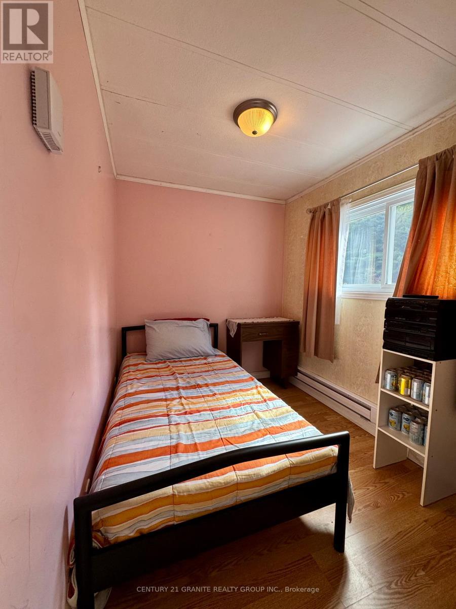 1641 Boulter Road, Carlow/Mayo (Carlow Ward), ON