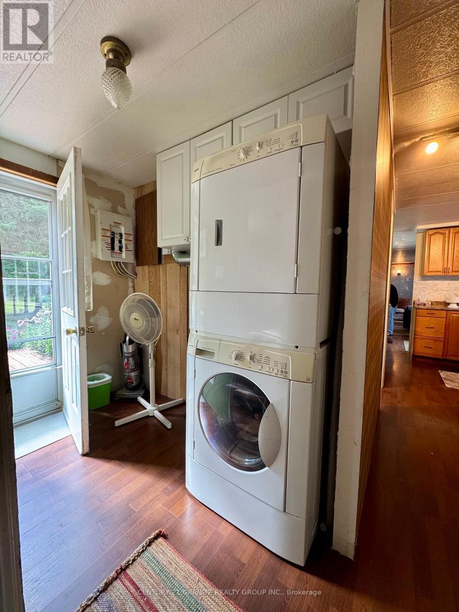 1641 Boulter Road, Carlow/Mayo (Carlow Ward), ON