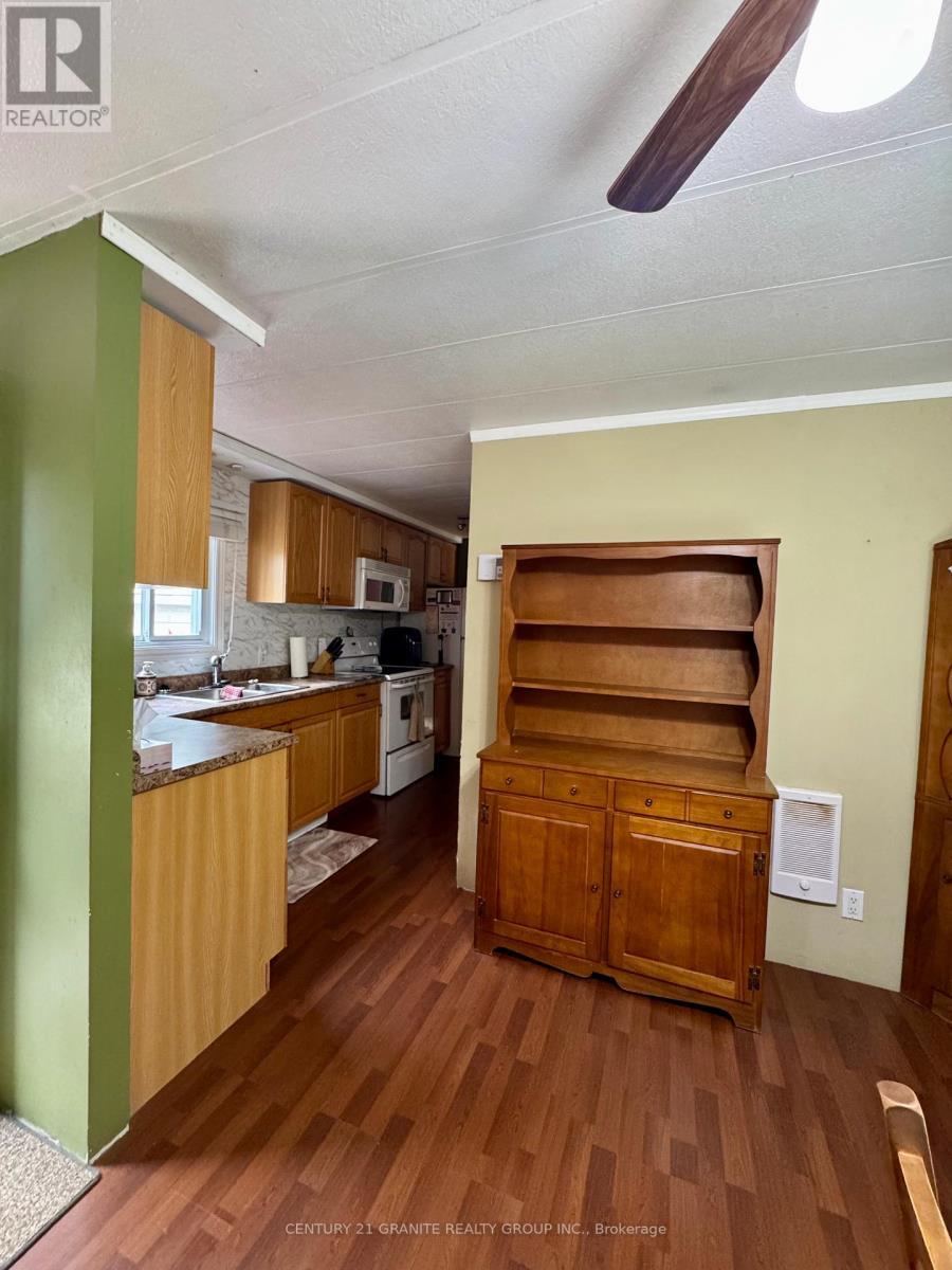 1641 Boulter Road, Carlow/Mayo (Carlow Ward), ON