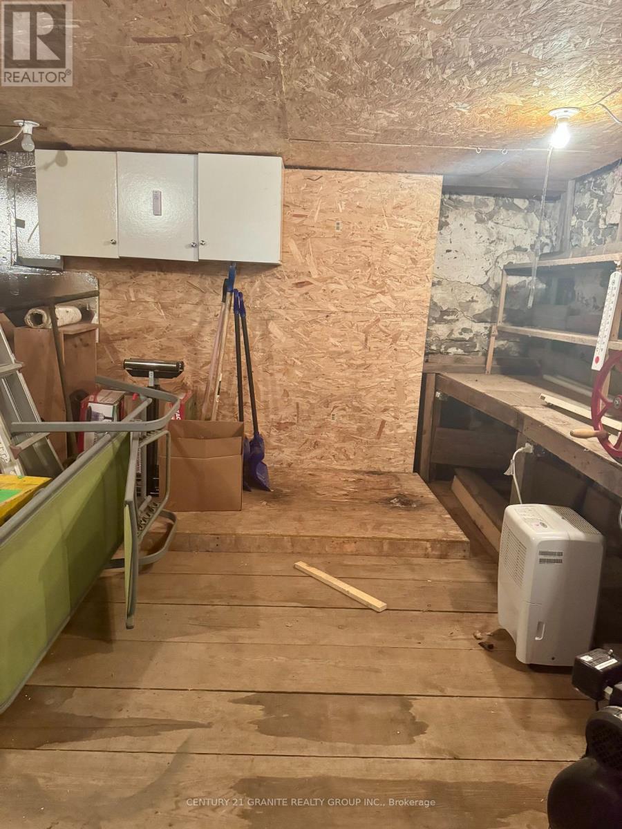 1641 Boulter Road, Carlow/Mayo (Carlow Ward), ON