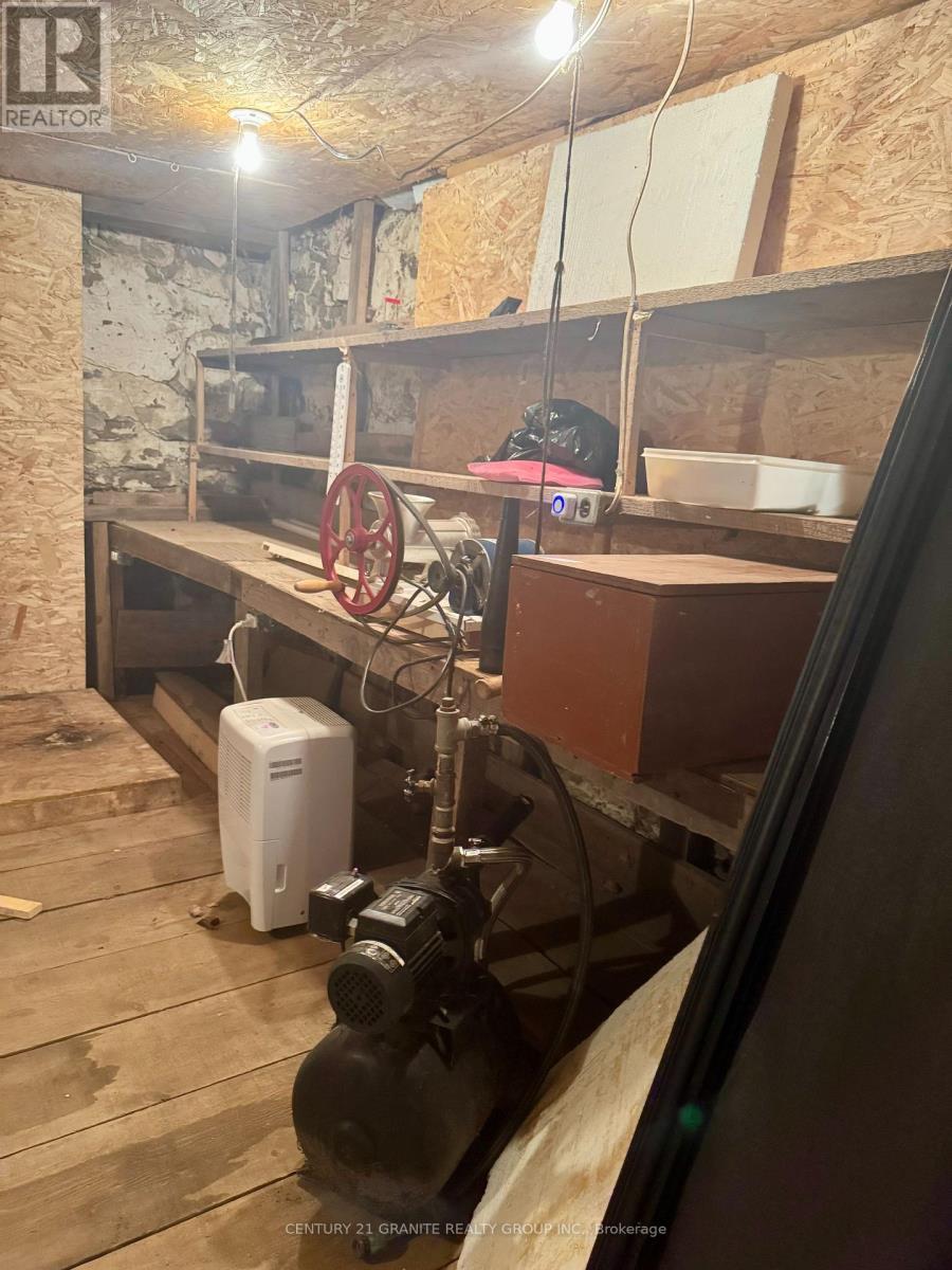 1641 Boulter Road, Carlow/Mayo (Carlow Ward), ON