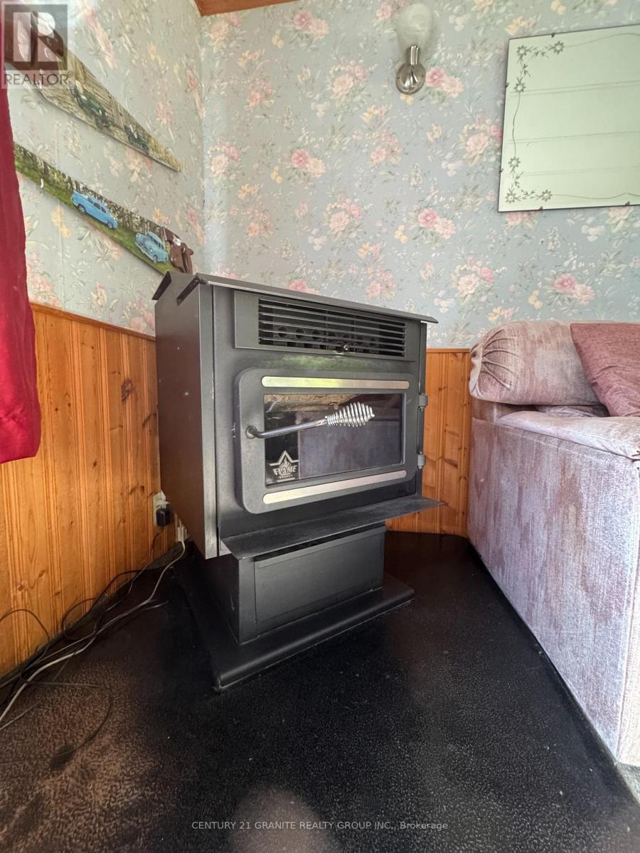 1641 Boulter Road, Carlow/Mayo (Carlow Ward), ON