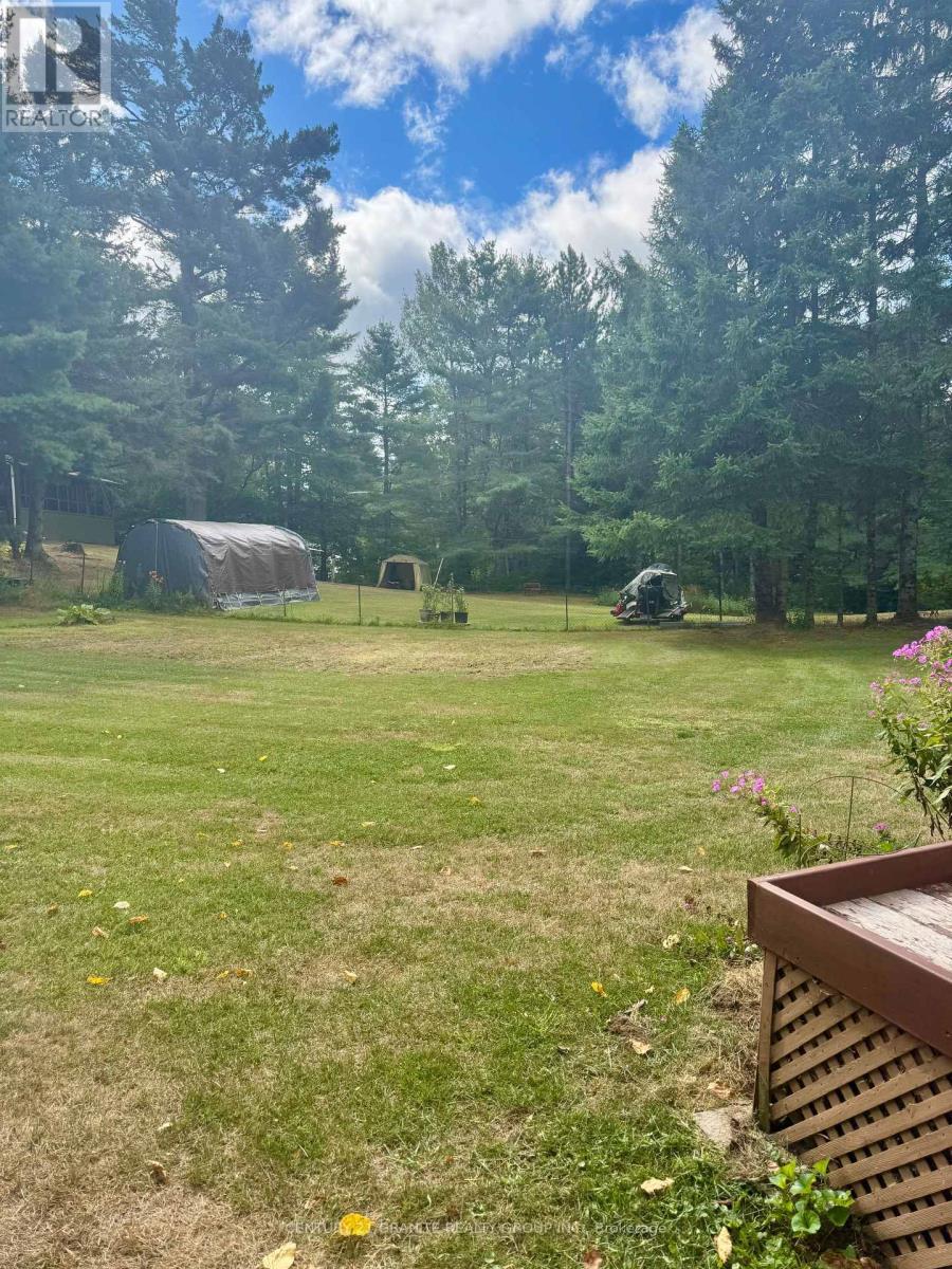 1641 Boulter Road, Carlow/Mayo (Carlow Ward), ON