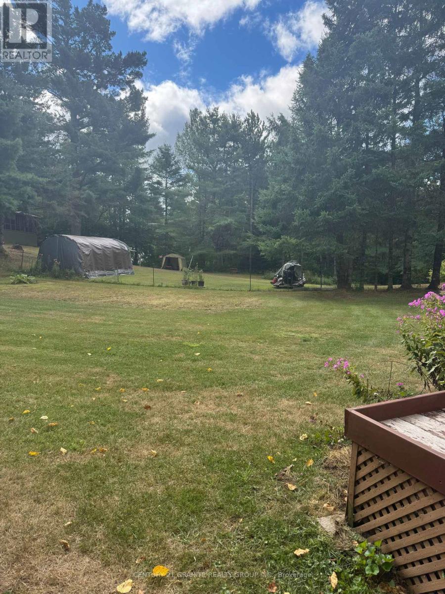 1641 Boulter Road, Carlow/Mayo (Carlow Ward), ON