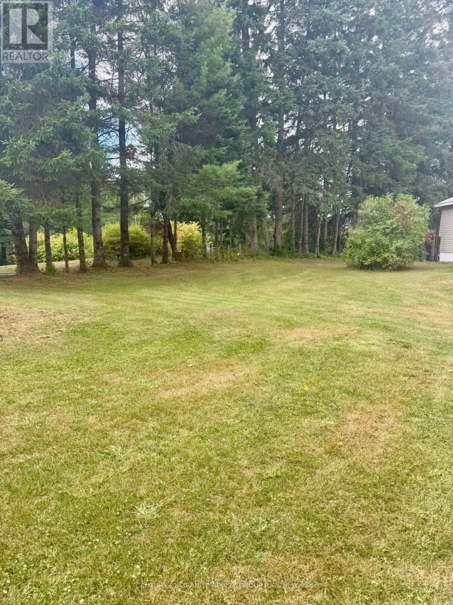 1641 Boulter Road, Carlow/Mayo (Carlow Ward), ON