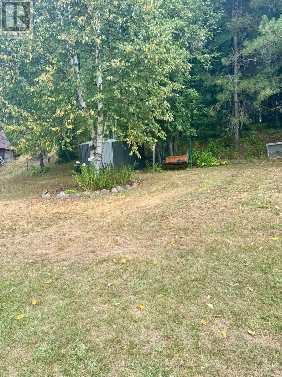 1641 Boulter Road, Carlow/Mayo (Carlow Ward), ON