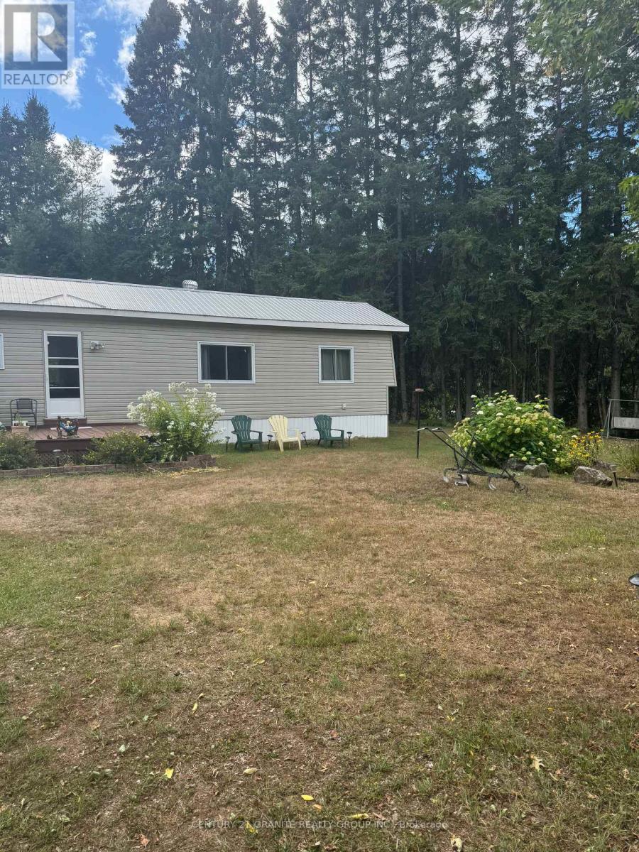 1641 Boulter Road, Carlow/Mayo (Carlow Ward), ON