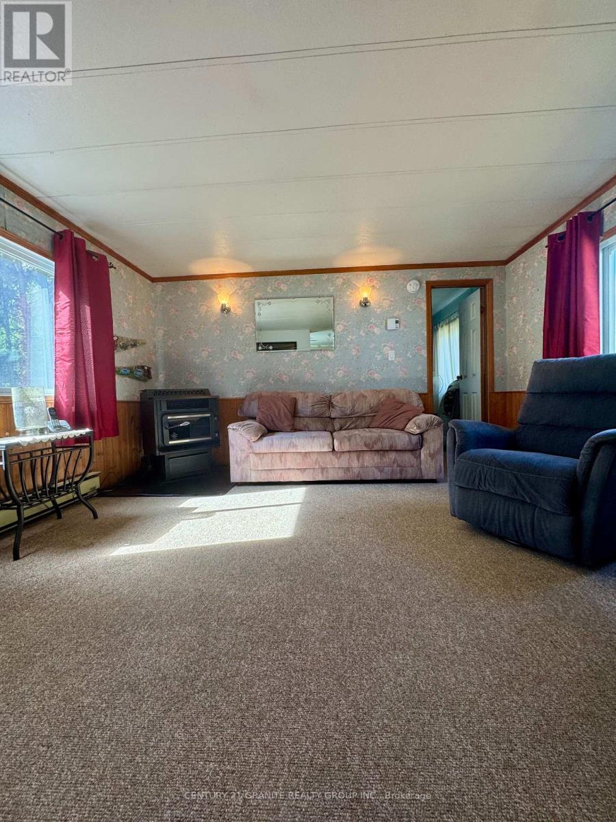 1641 Boulter Road, Carlow/Mayo (Carlow Ward), ON