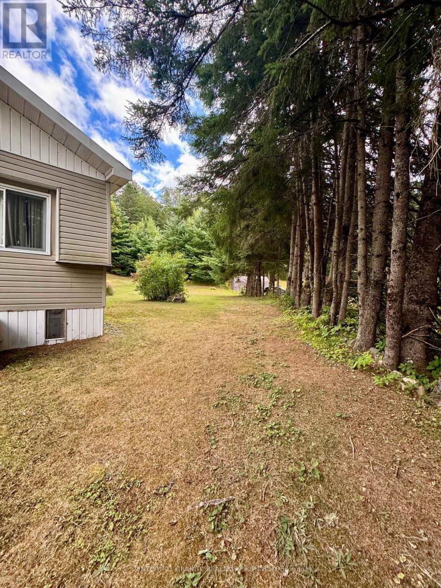 1641 Boulter Road, Carlow/Mayo (Carlow Ward), ON