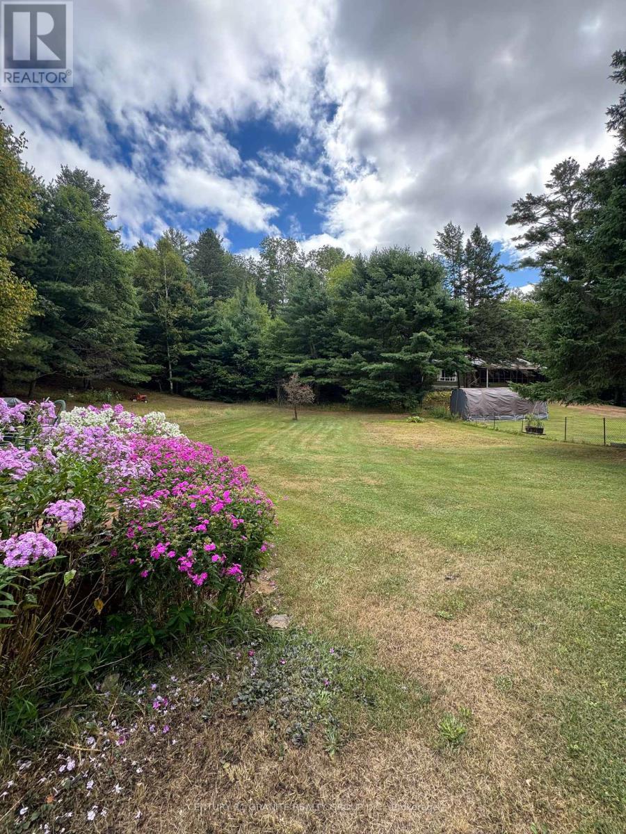 1641 Boulter Road, Carlow/Mayo (Carlow Ward), ON