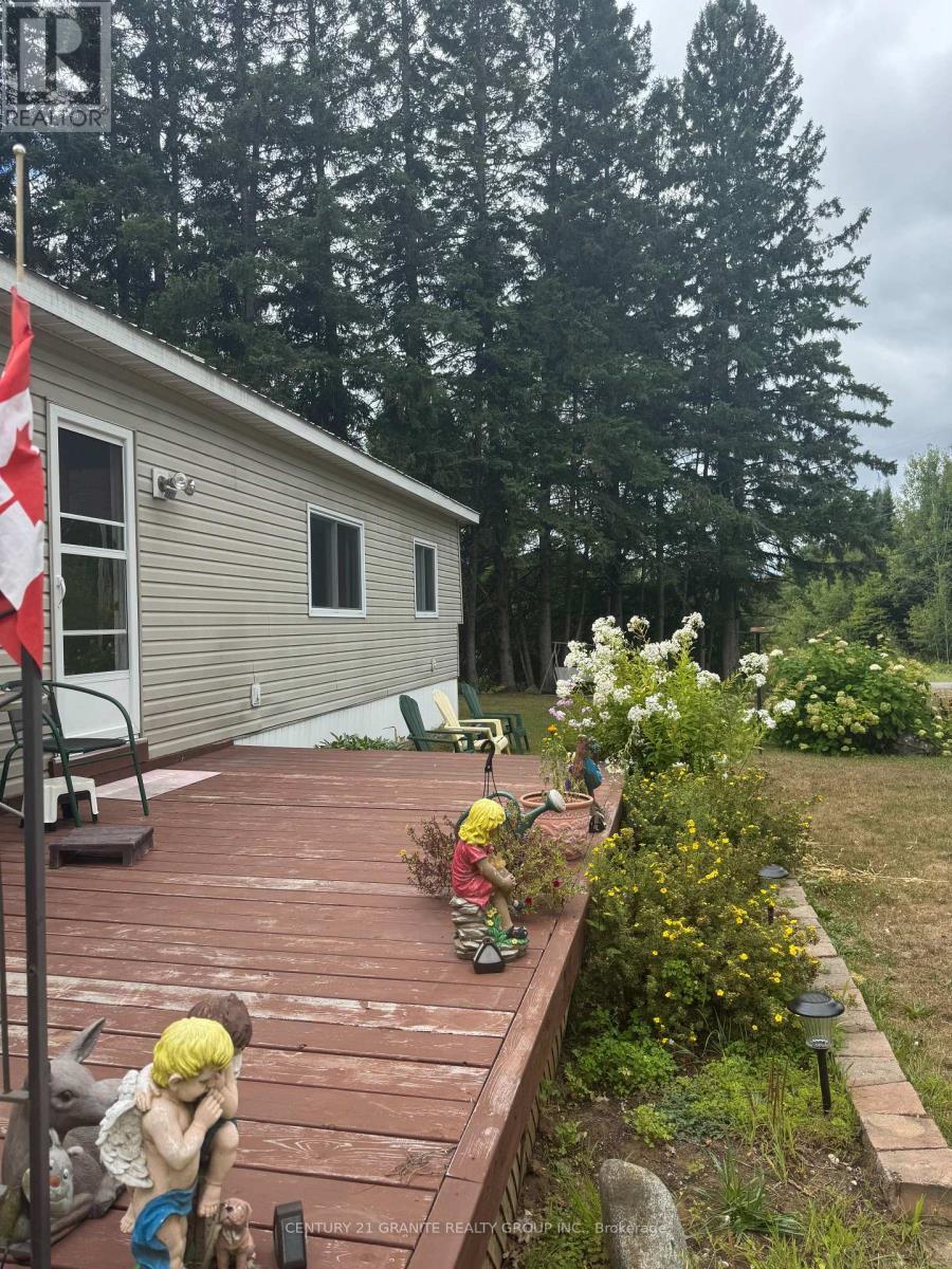 1641 Boulter Road, Carlow/Mayo (Carlow Ward), ON