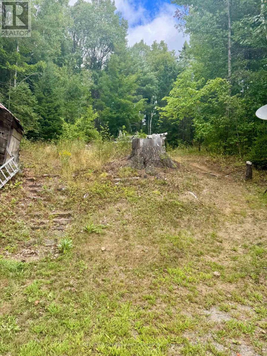 1641 Boulter Road, Carlow/Mayo (Carlow Ward), ON