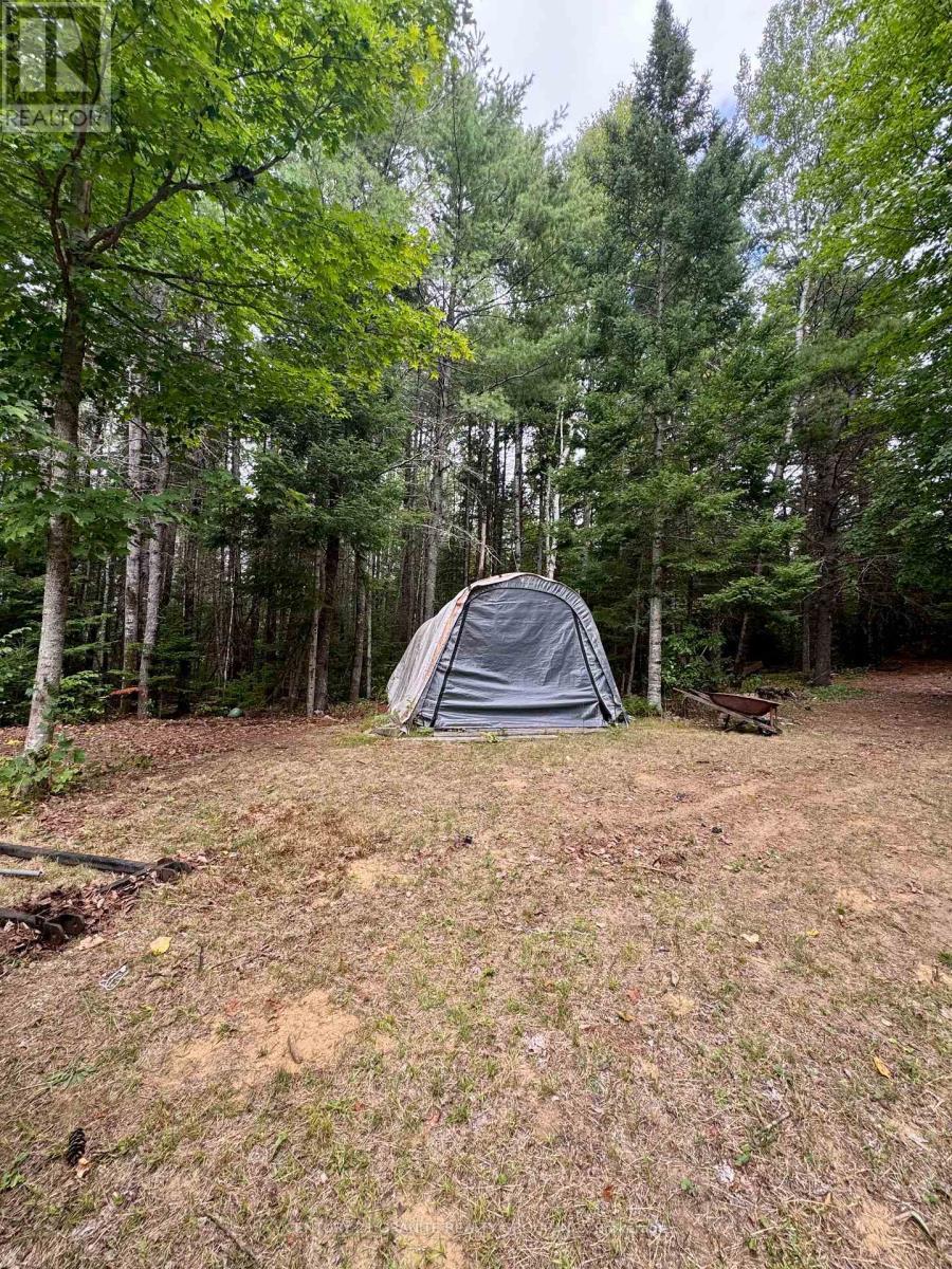 1641 Boulter Road, Carlow/Mayo (Carlow Ward), ON