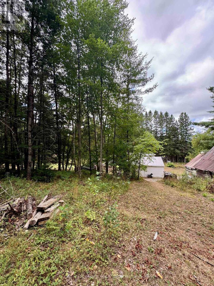 1641 Boulter Road, Carlow/Mayo (Carlow Ward), ON