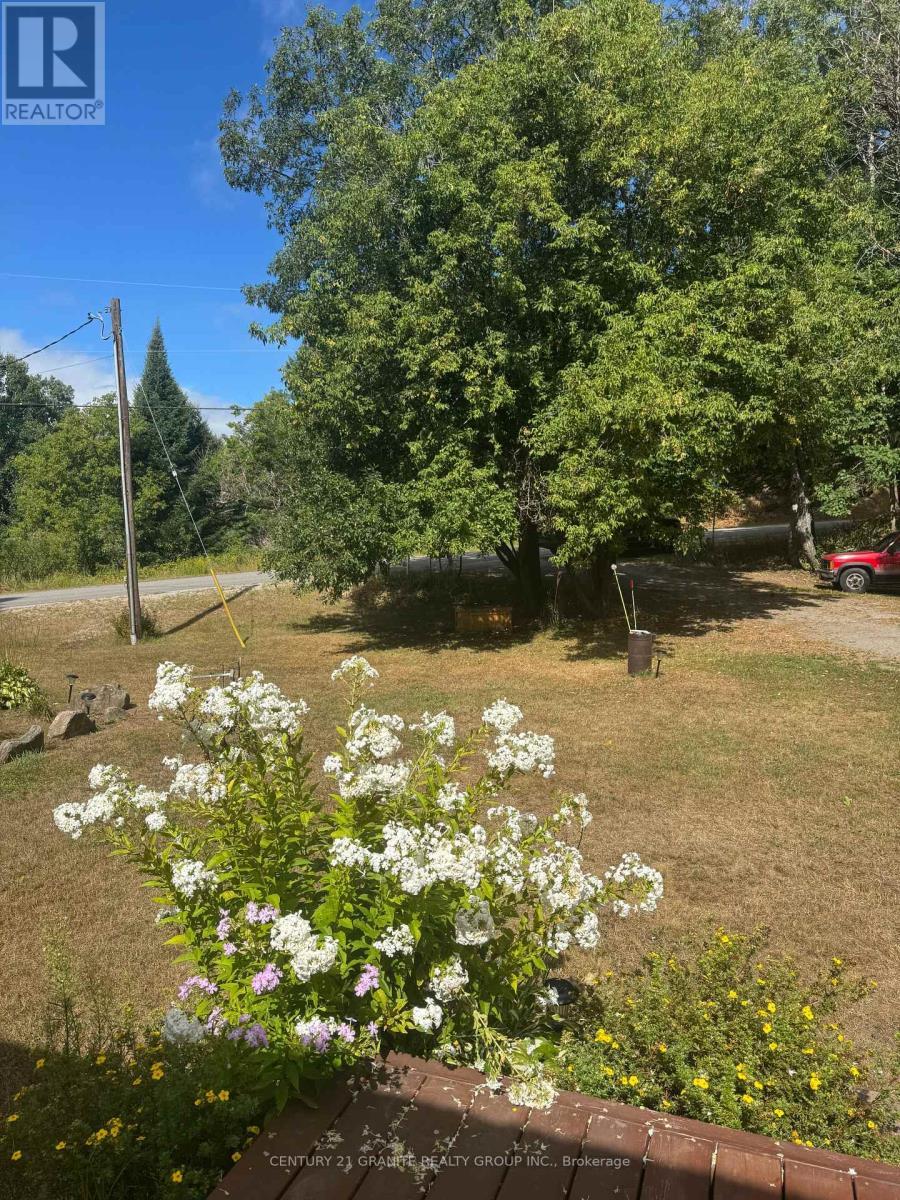 1641 Boulter Road, Carlow/Mayo (Carlow Ward), ON