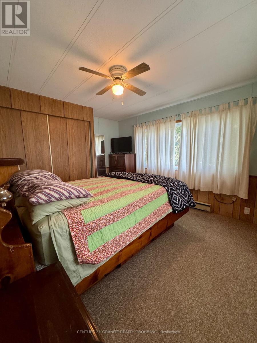 1641 Boulter Road, Carlow/Mayo (Carlow Ward), ON