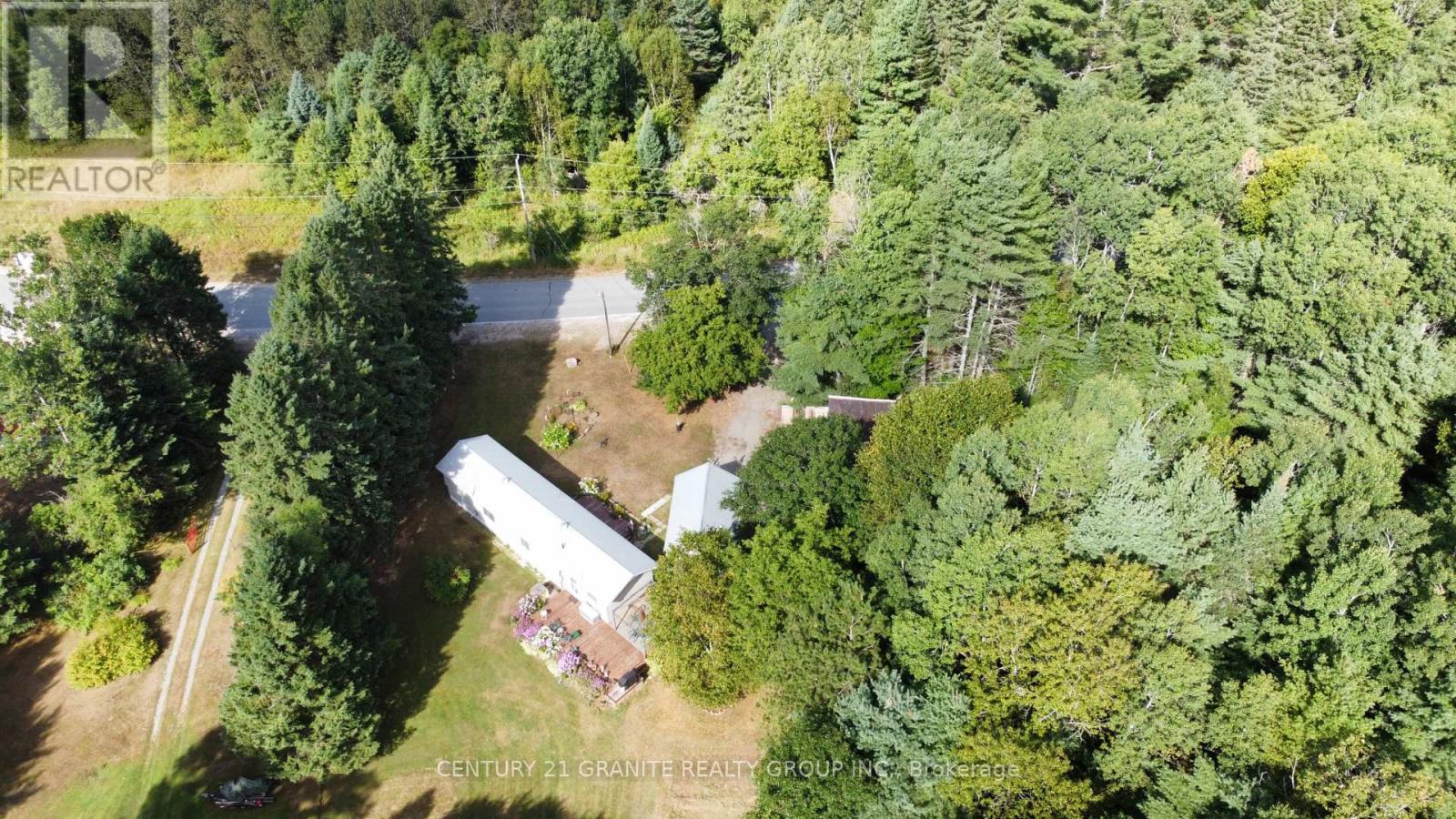 1641 Boulter Road, Carlow/Mayo (Carlow Ward), ON