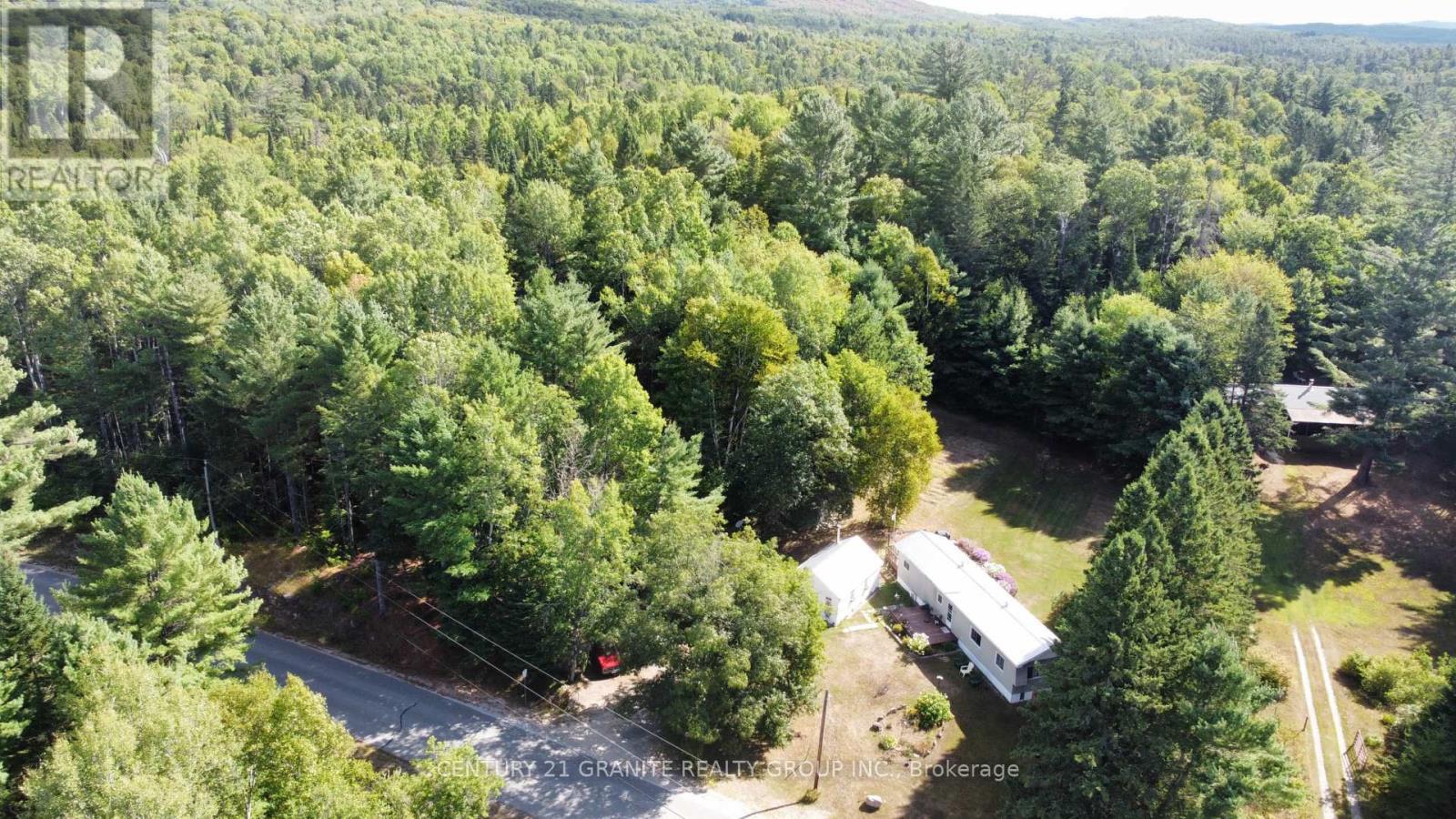 1641 Boulter Road, Carlow/Mayo (Carlow Ward), ON