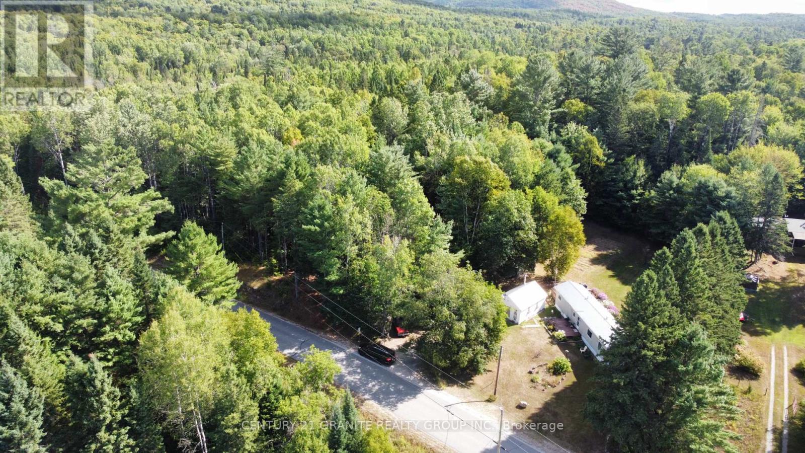 1641 Boulter Road, Carlow/Mayo (Carlow Ward), ON