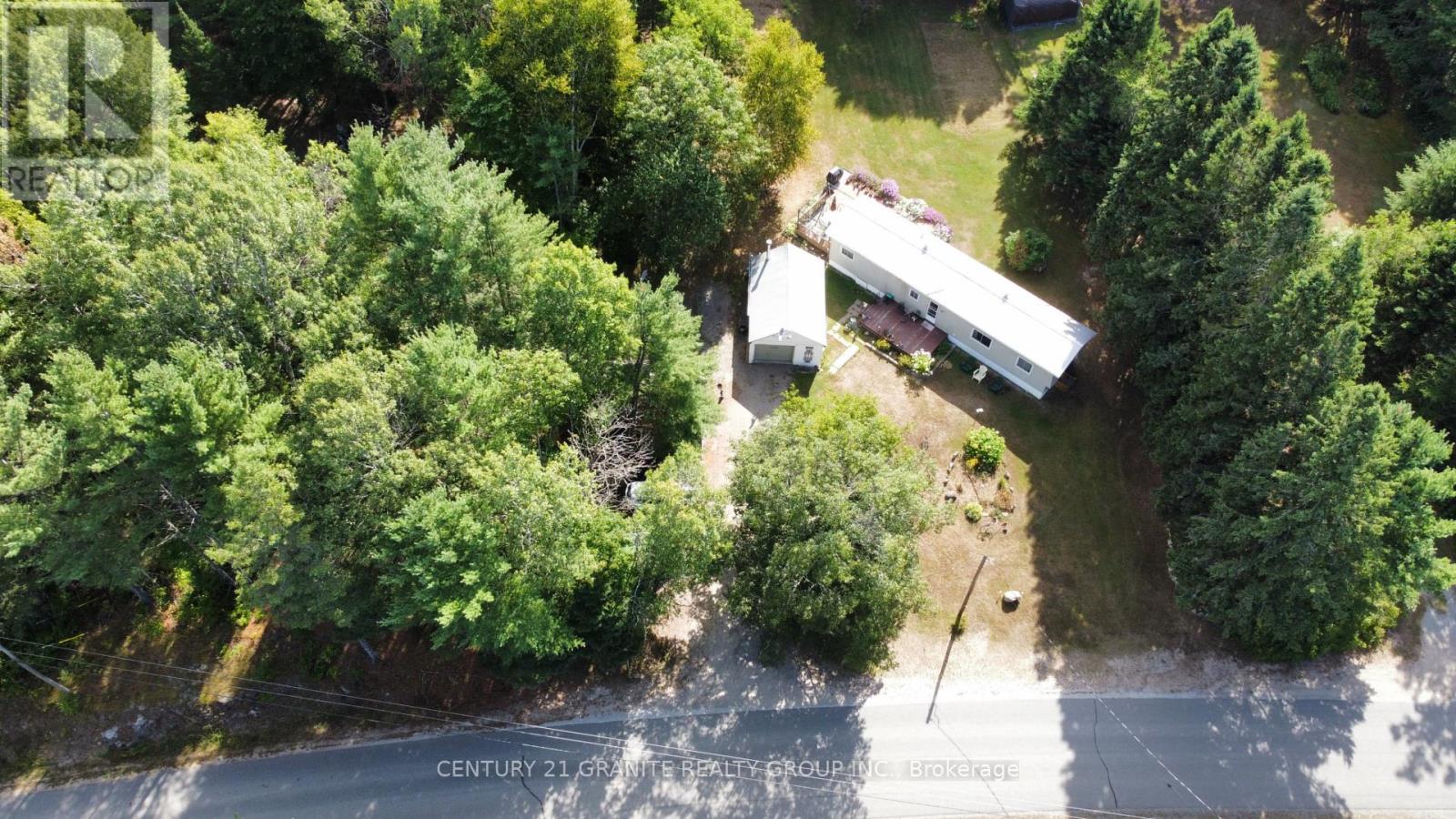 1641 Boulter Road, Carlow/Mayo (Carlow Ward), ON