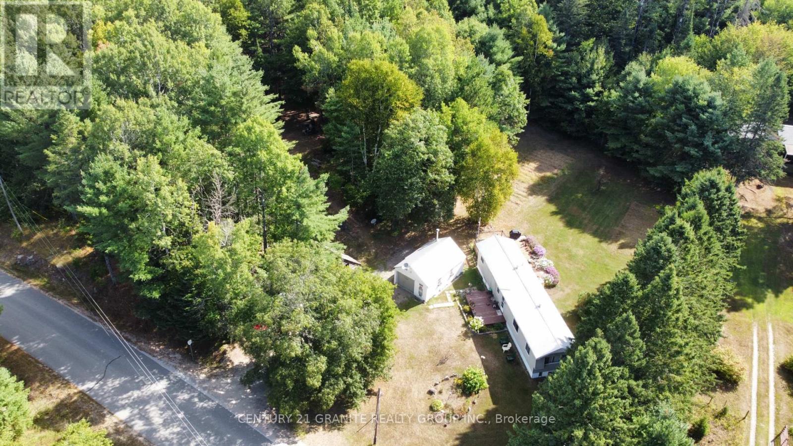 1641 Boulter Road, Carlow/Mayo (Carlow Ward), ON