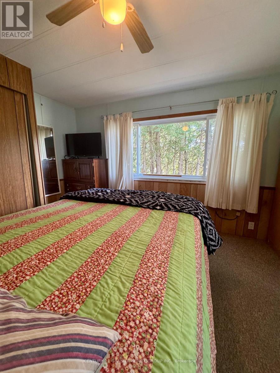 1641 Boulter Road, Carlow/Mayo (Carlow Ward), ON