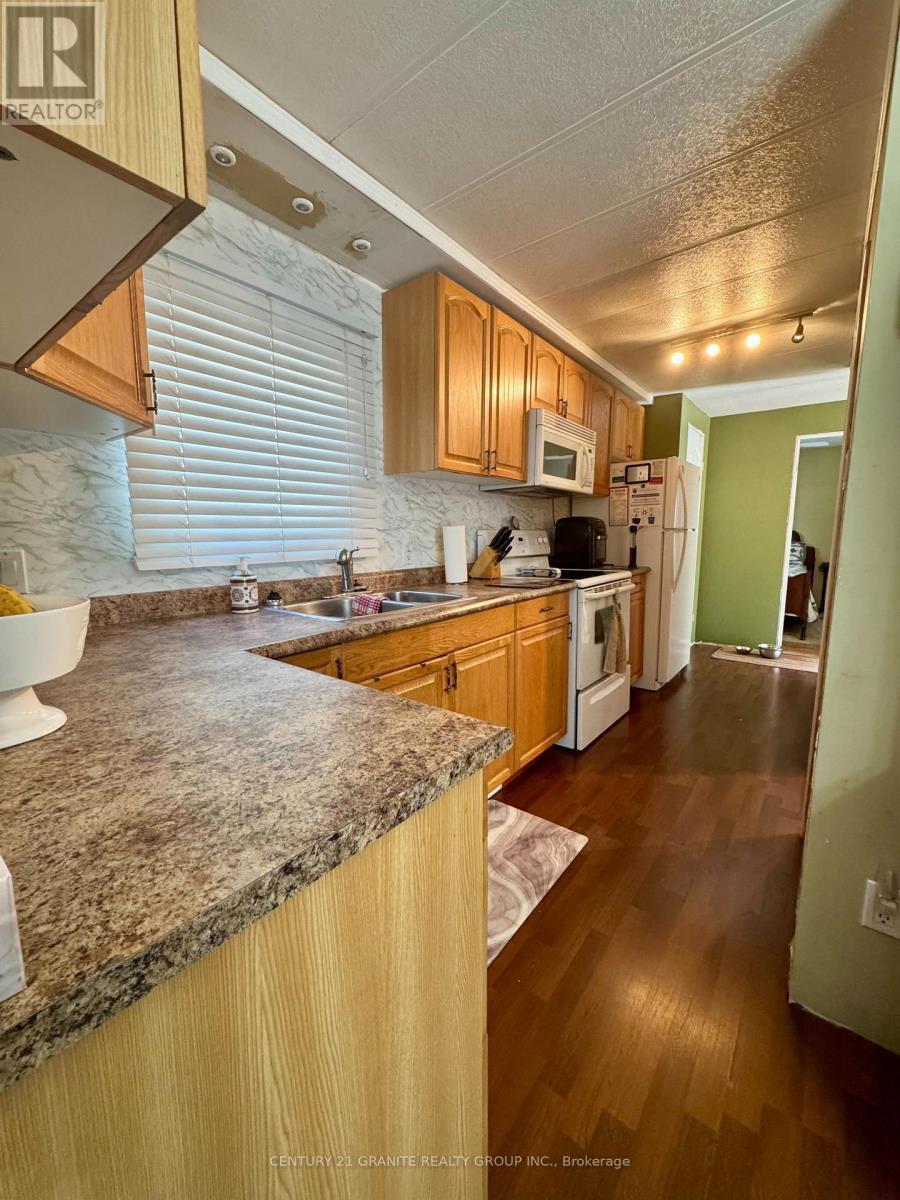 1641 Boulter Road, Carlow/Mayo (Carlow Ward), ON