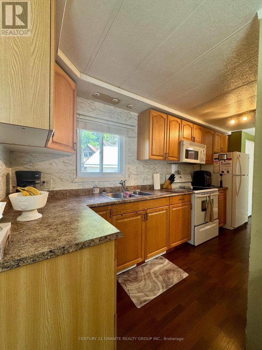 1641 Boulter Road, Carlow/Mayo (Carlow Ward), ON