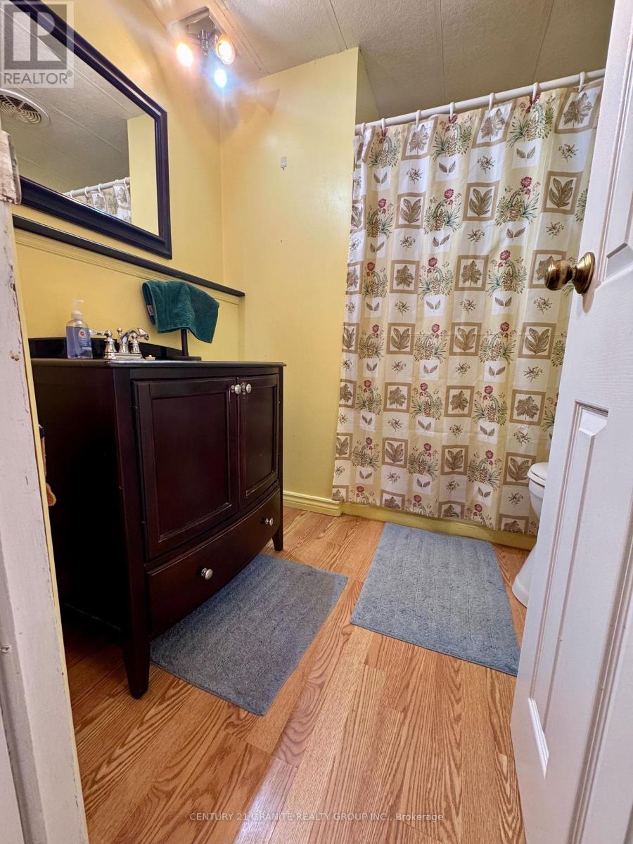 1641 Boulter Road, Carlow/Mayo (Carlow Ward), ON