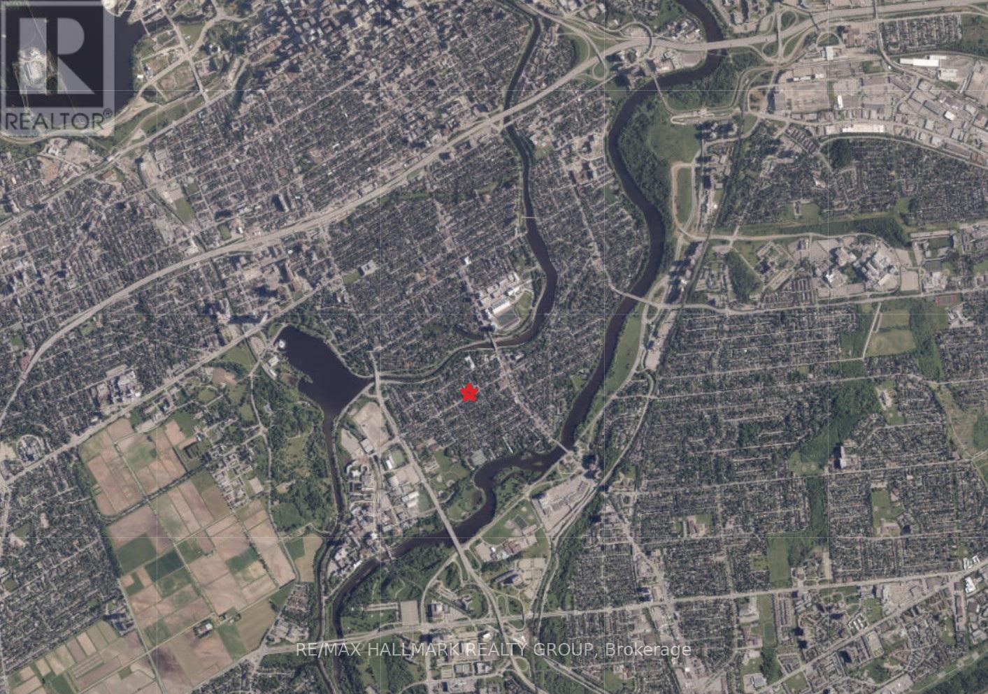 Contains info Licensed under Open Govt. - Ottawa - 371 Sunnyside Avenue, Ottawa, ON