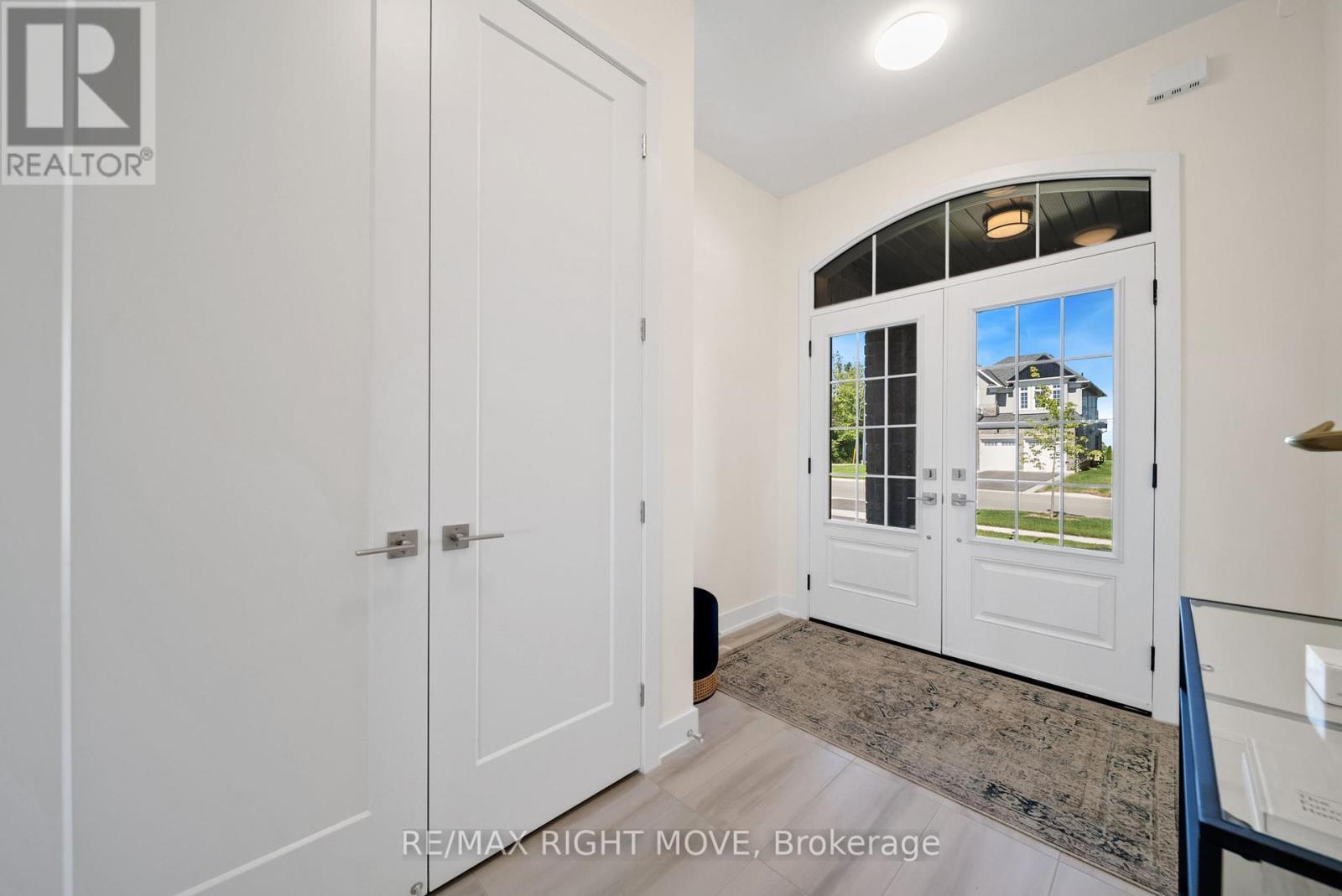 3194 Orion Boulevard, Orillia, ON - Indoor Photo Showing Other Room