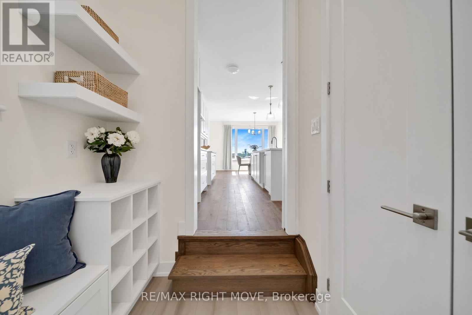 3194 Orion Boulevard, Orillia, ON - Indoor Photo Showing Other Room