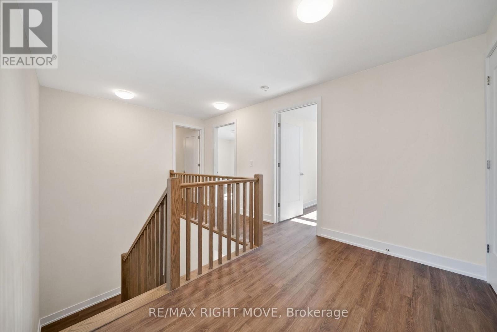 3194 Orion Boulevard, Orillia, ON - Indoor Photo Showing Other Room