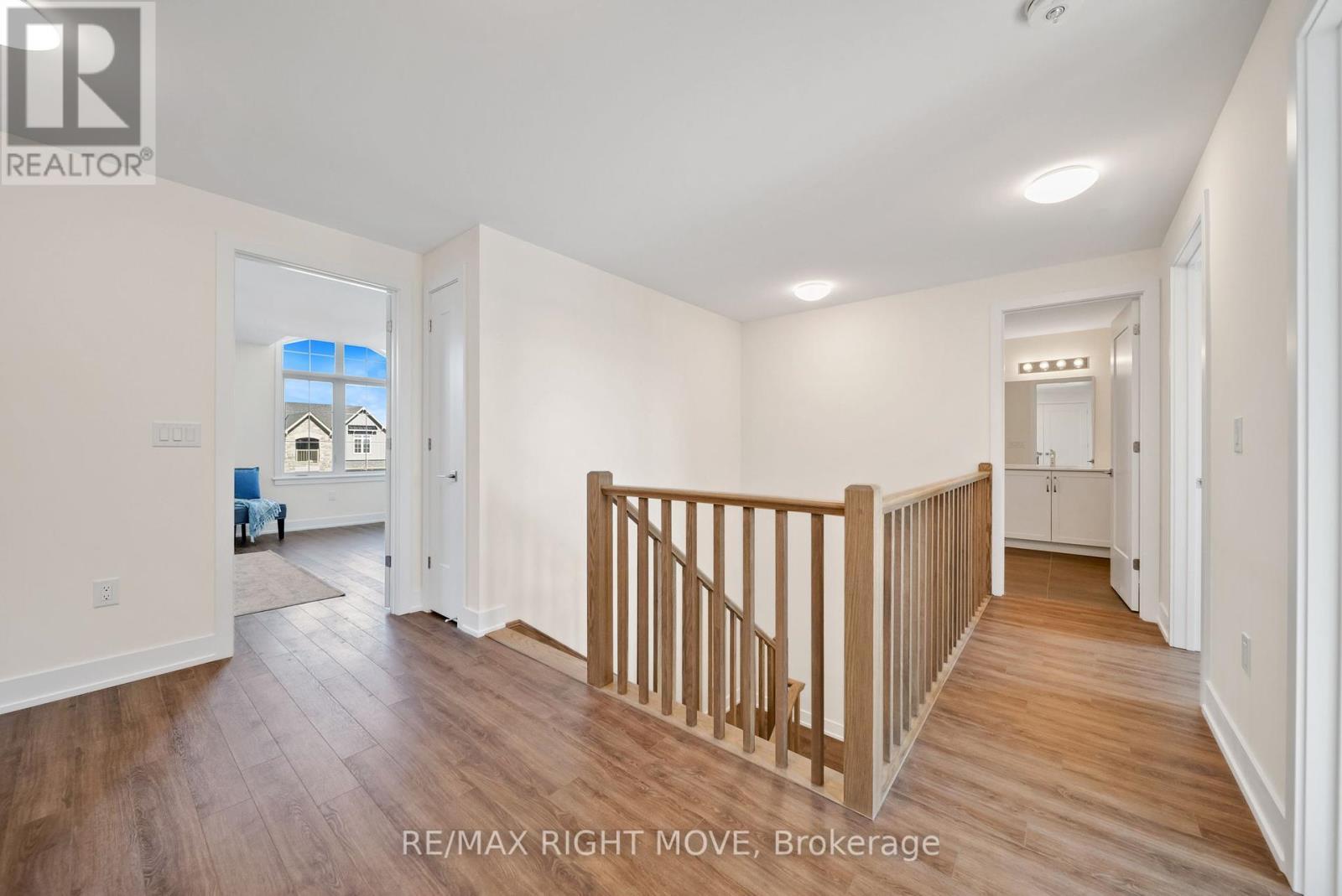 3194 Orion Boulevard, Orillia, ON - Indoor Photo Showing Other Room