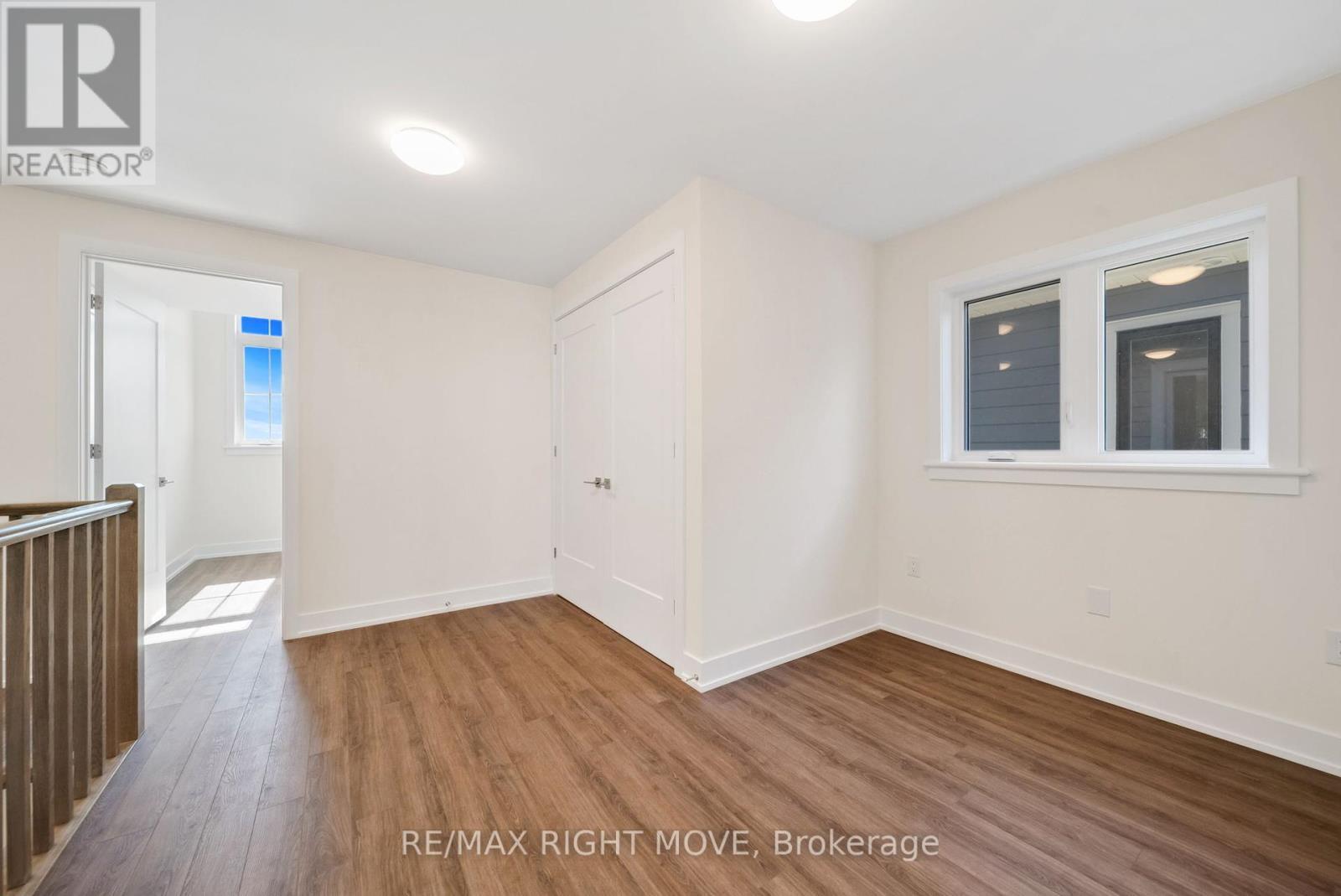 3194 Orion Boulevard, Orillia, ON - Indoor Photo Showing Other Room