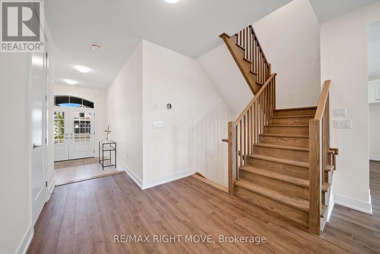 3194 Orion Boulevard, Orillia, ON - Indoor Photo Showing Other Room