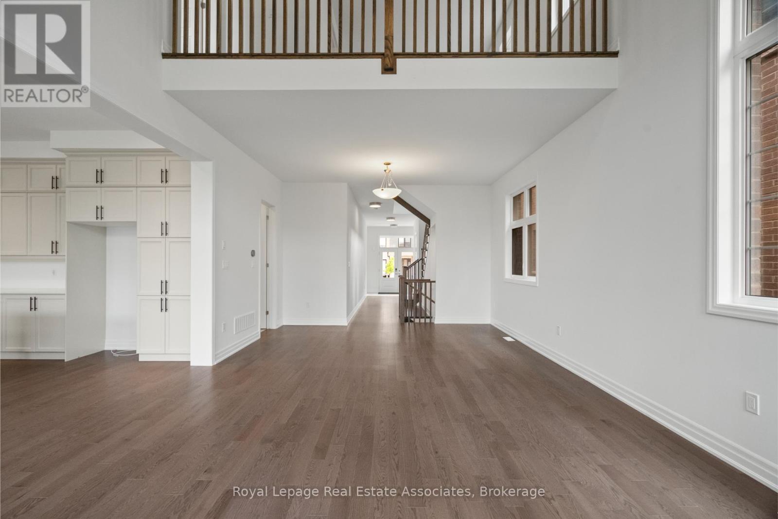 3142 Duggan Trail, Oakville, ON - Indoor Photo Showing Other Room