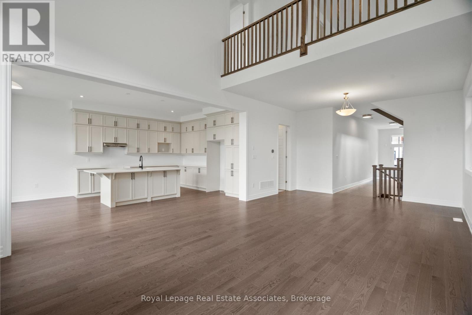 3142 Duggan Trail, Oakville, ON - Indoor