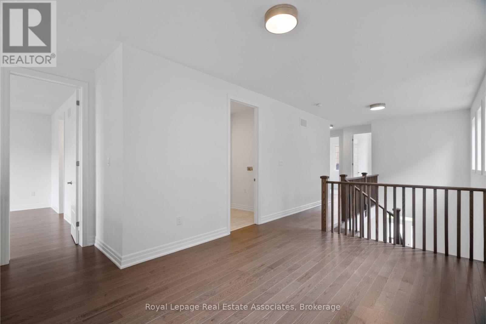 3142 Duggan Trail, Oakville, ON - Indoor Photo Showing Other Room