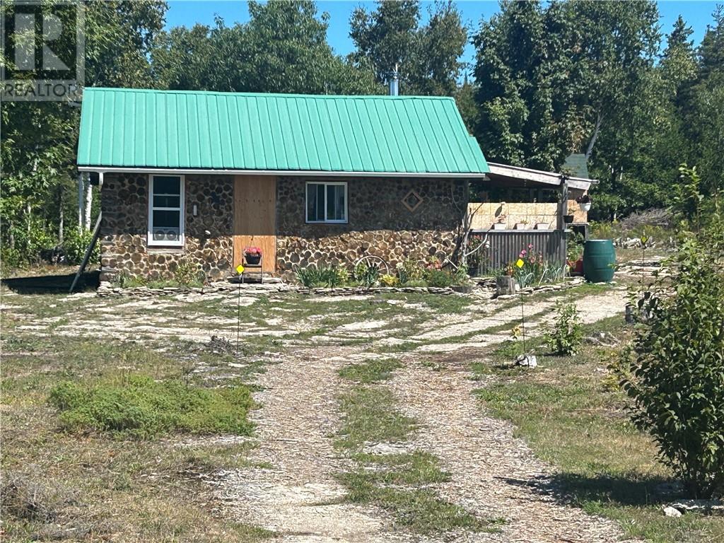 29 Townline Road, Tehkummah, ON