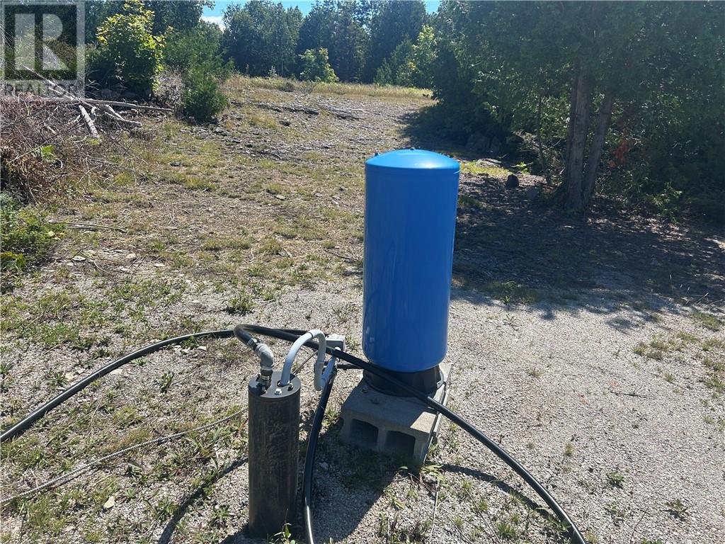 29 Townline Road, Tehkummah, ON