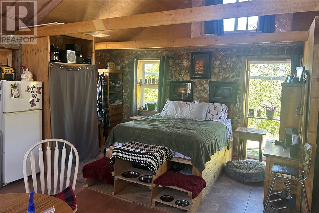 29 Townline Road, Tehkummah, ON