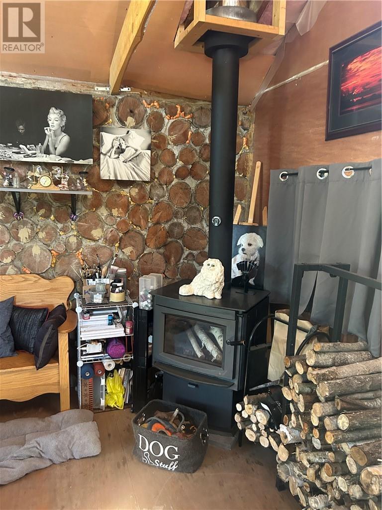 29 Townline Road, Tehkummah, ON