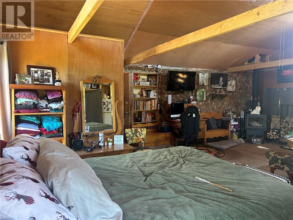 29 Townline Road, Tehkummah, ON