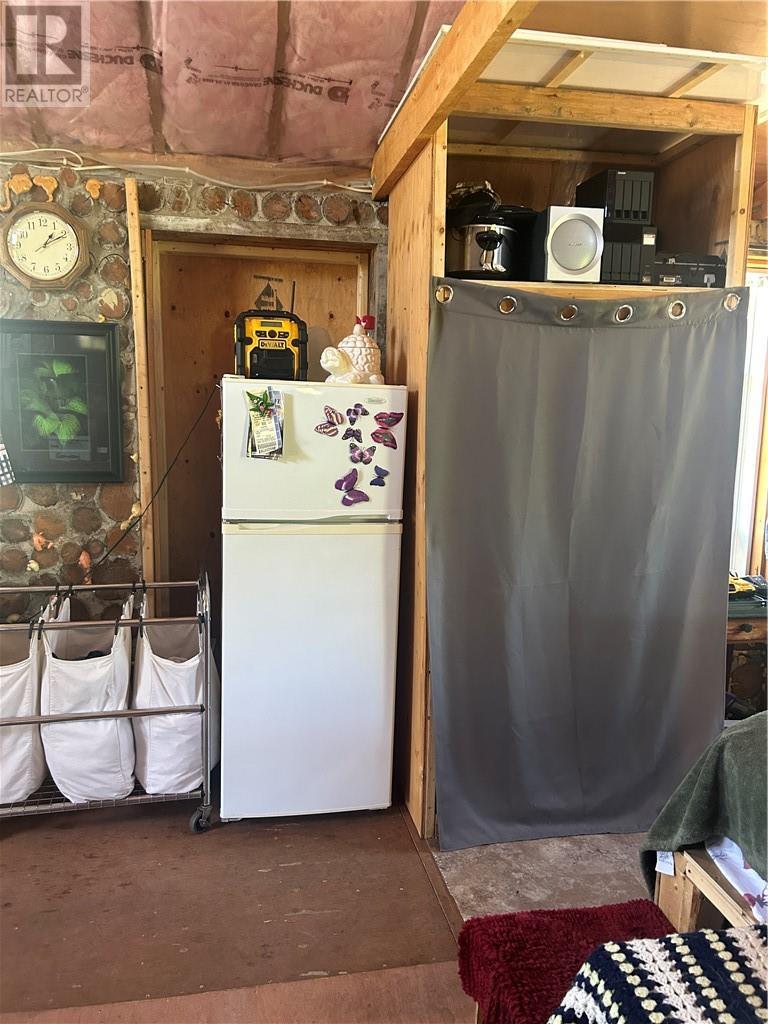 29 Townline Road, Tehkummah, ON