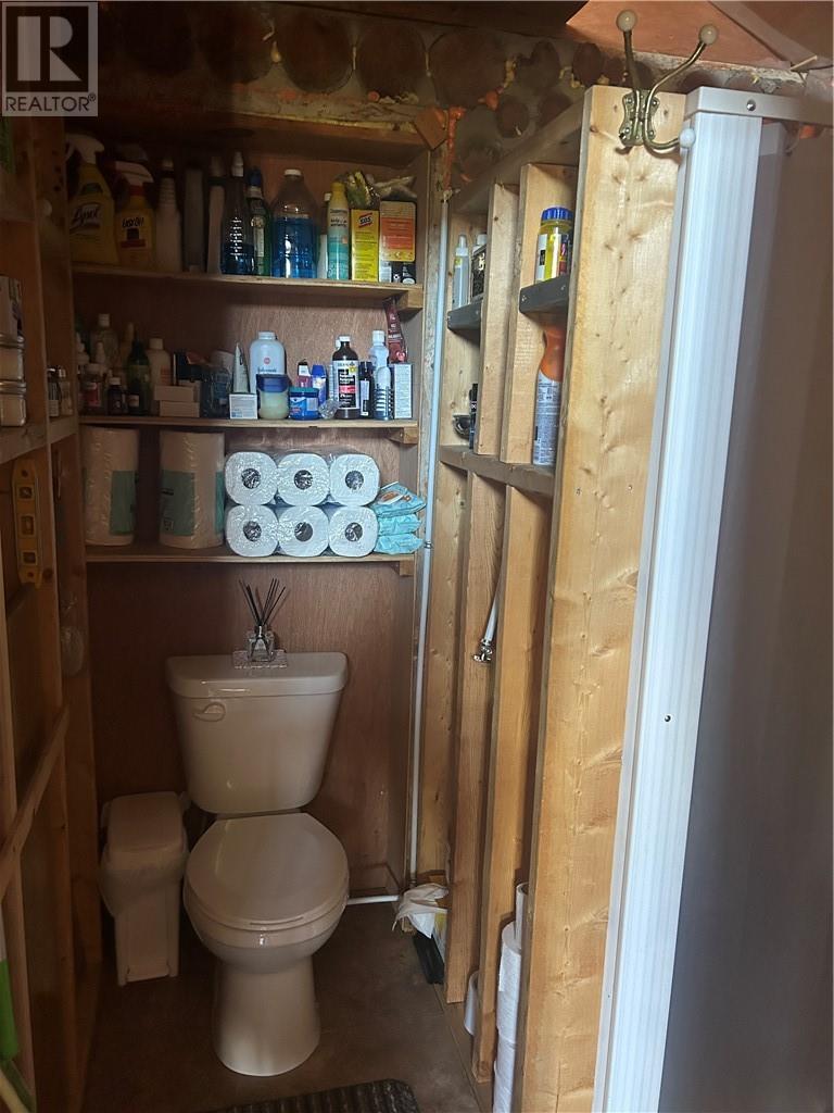 29 Townline Road, Tehkummah, ON