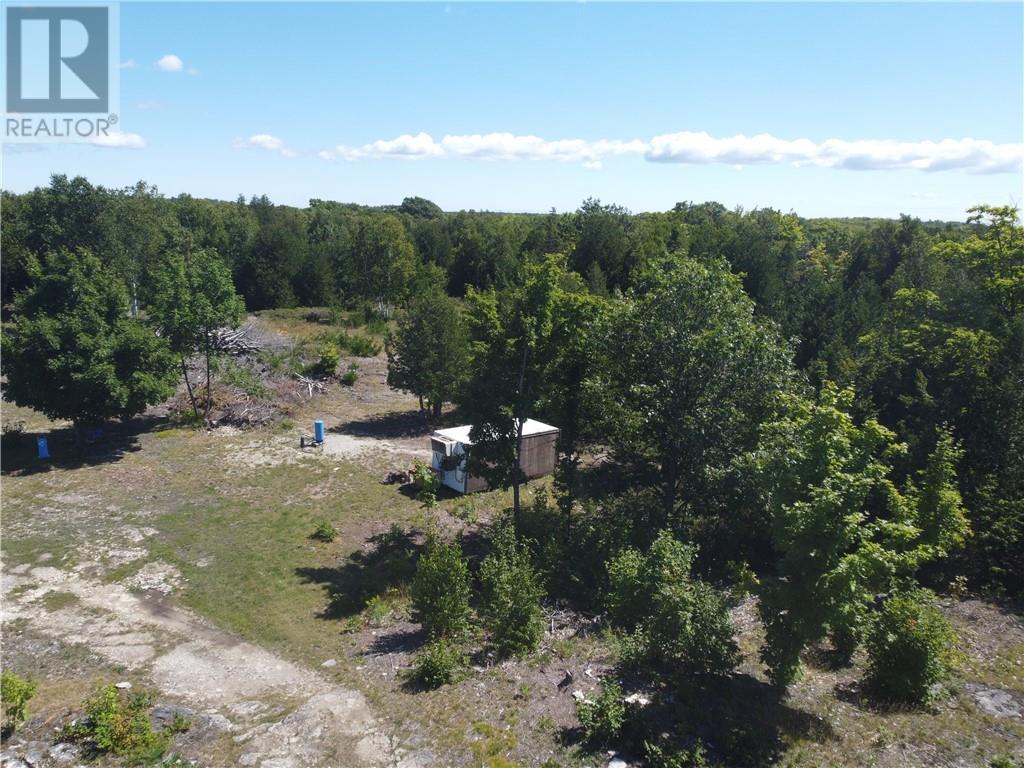 29 Townline Road, Tehkummah, ON