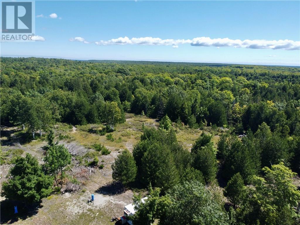 29 Townline Road, Tehkummah, ON